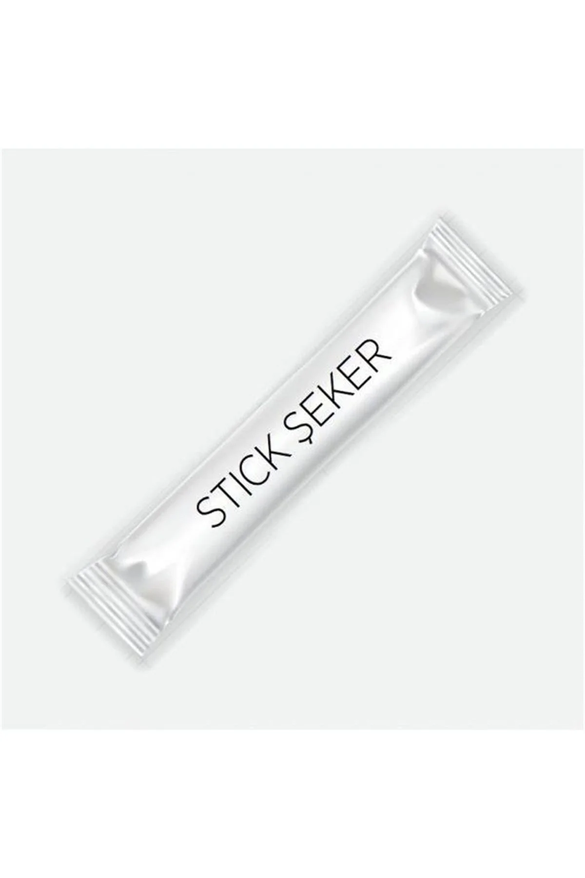 Stick Şeker 1000 Adet