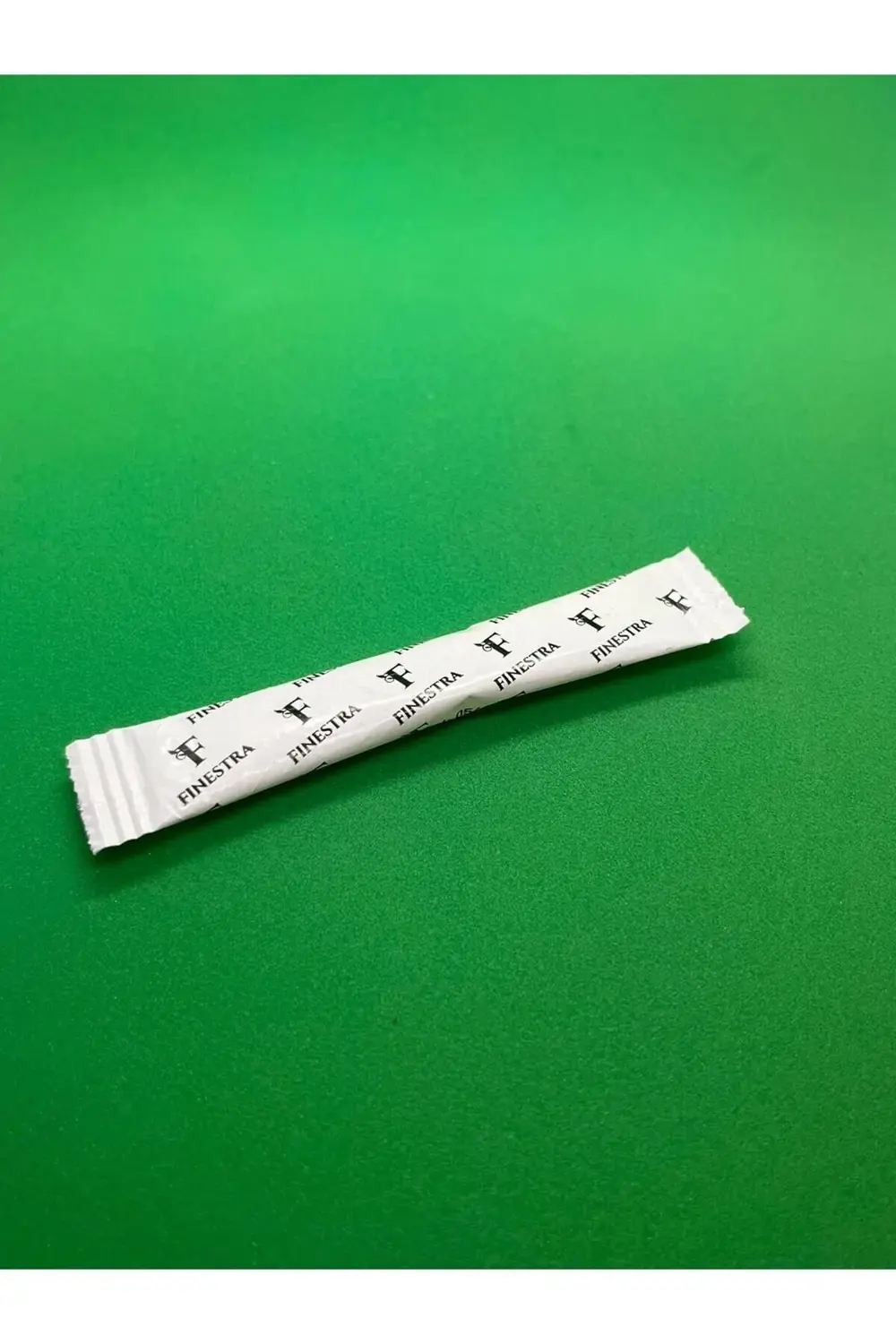 Stick Şeker 1000 Adet