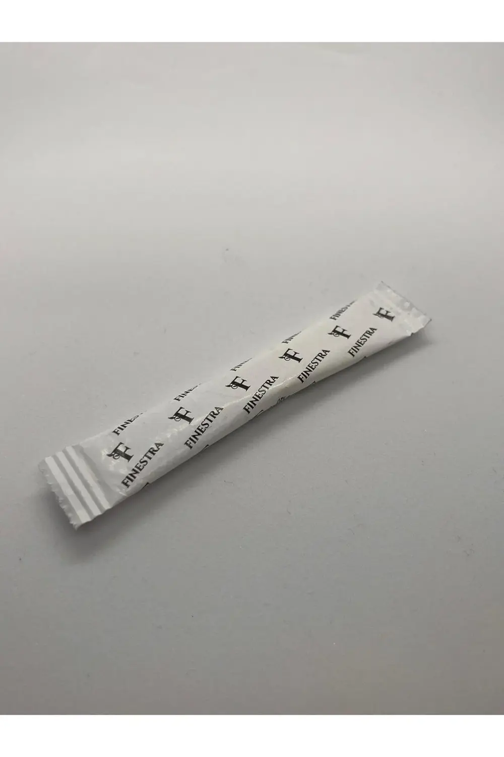 Stick Şeker 1000 Adet