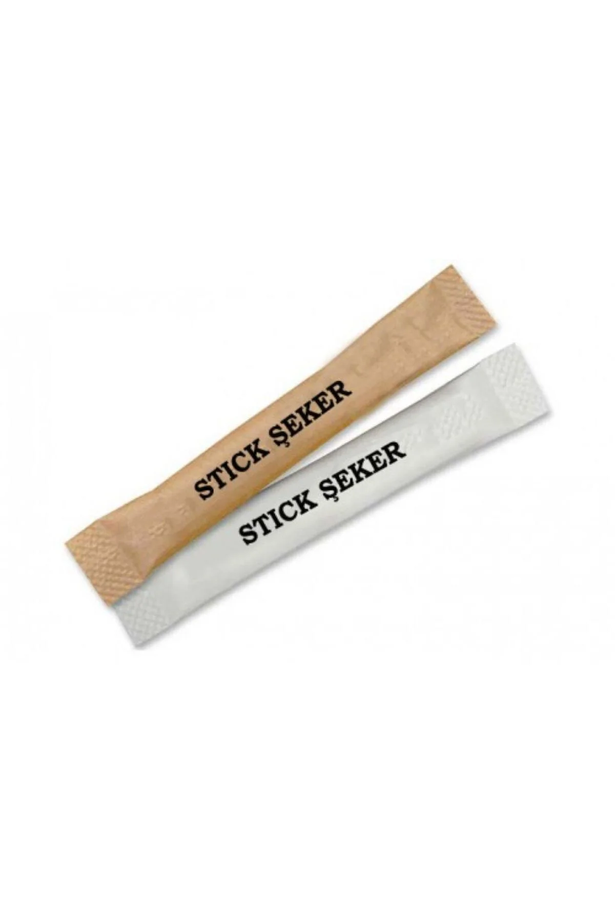 Stick Şeker 1000 Li