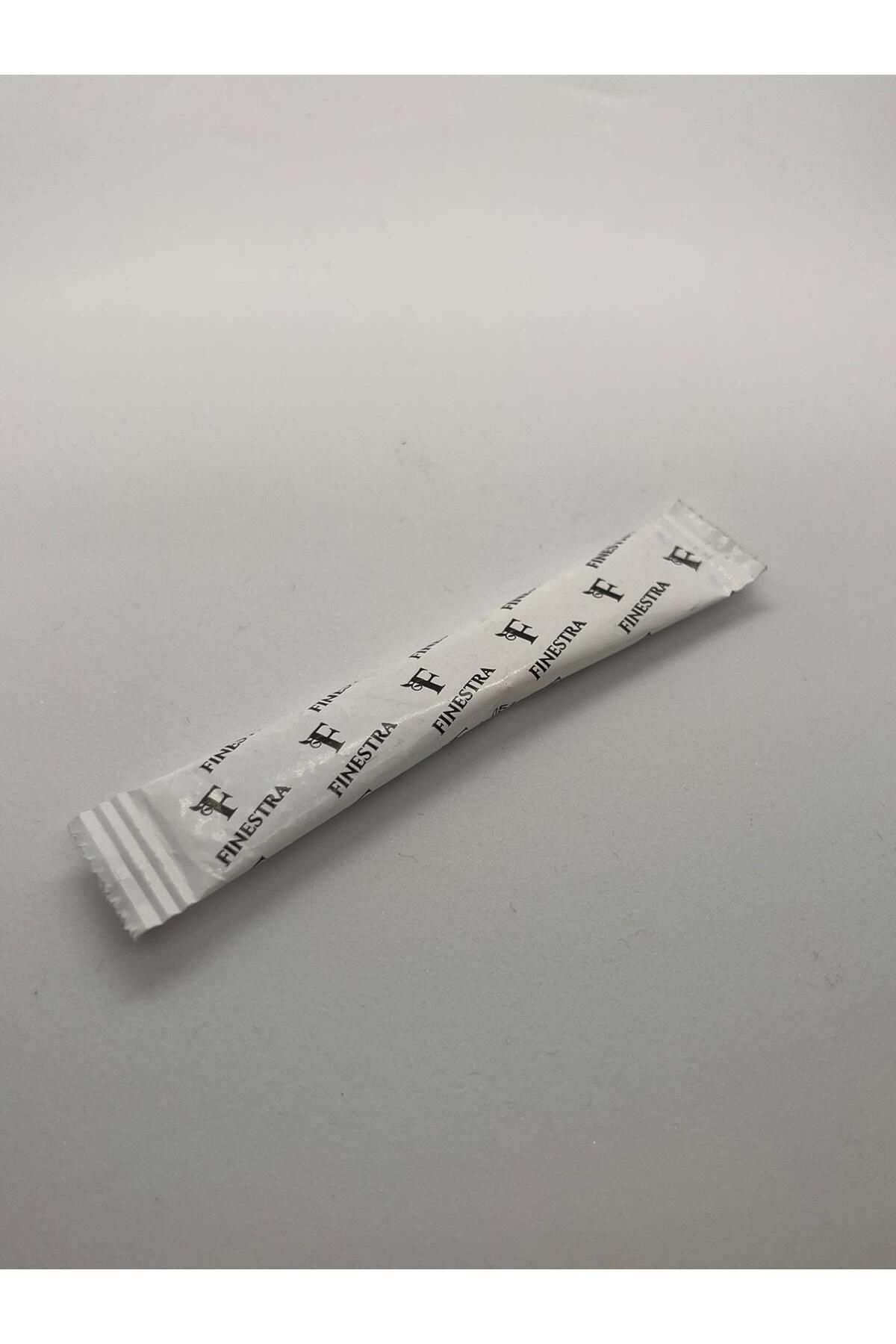 Madam Pack Stick Şeker 100 Adet