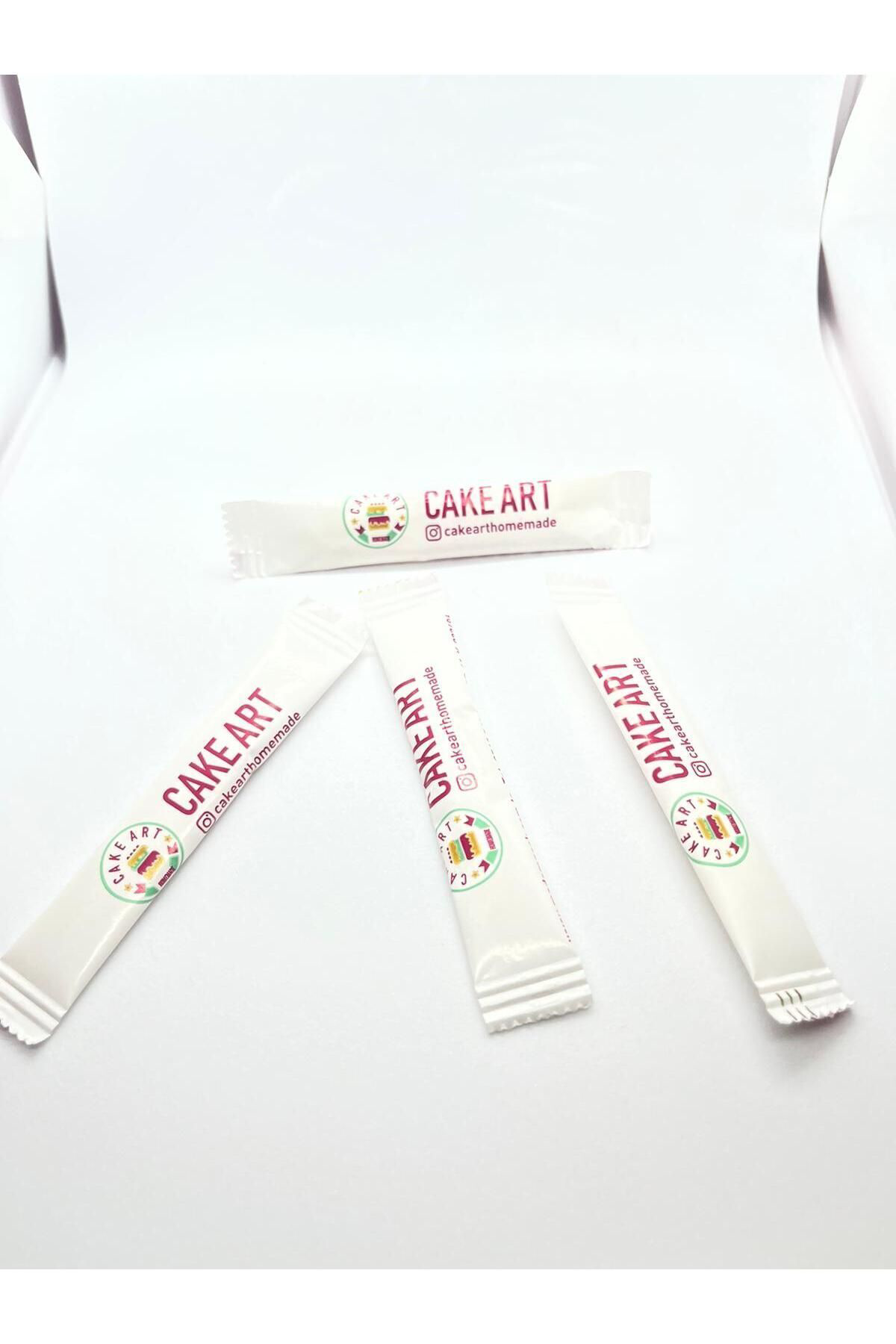 Madam Pack Stick Şeker 100 Adet