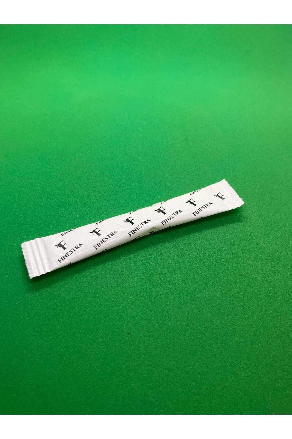 Madam Pack Stick Şeker 100 Adet