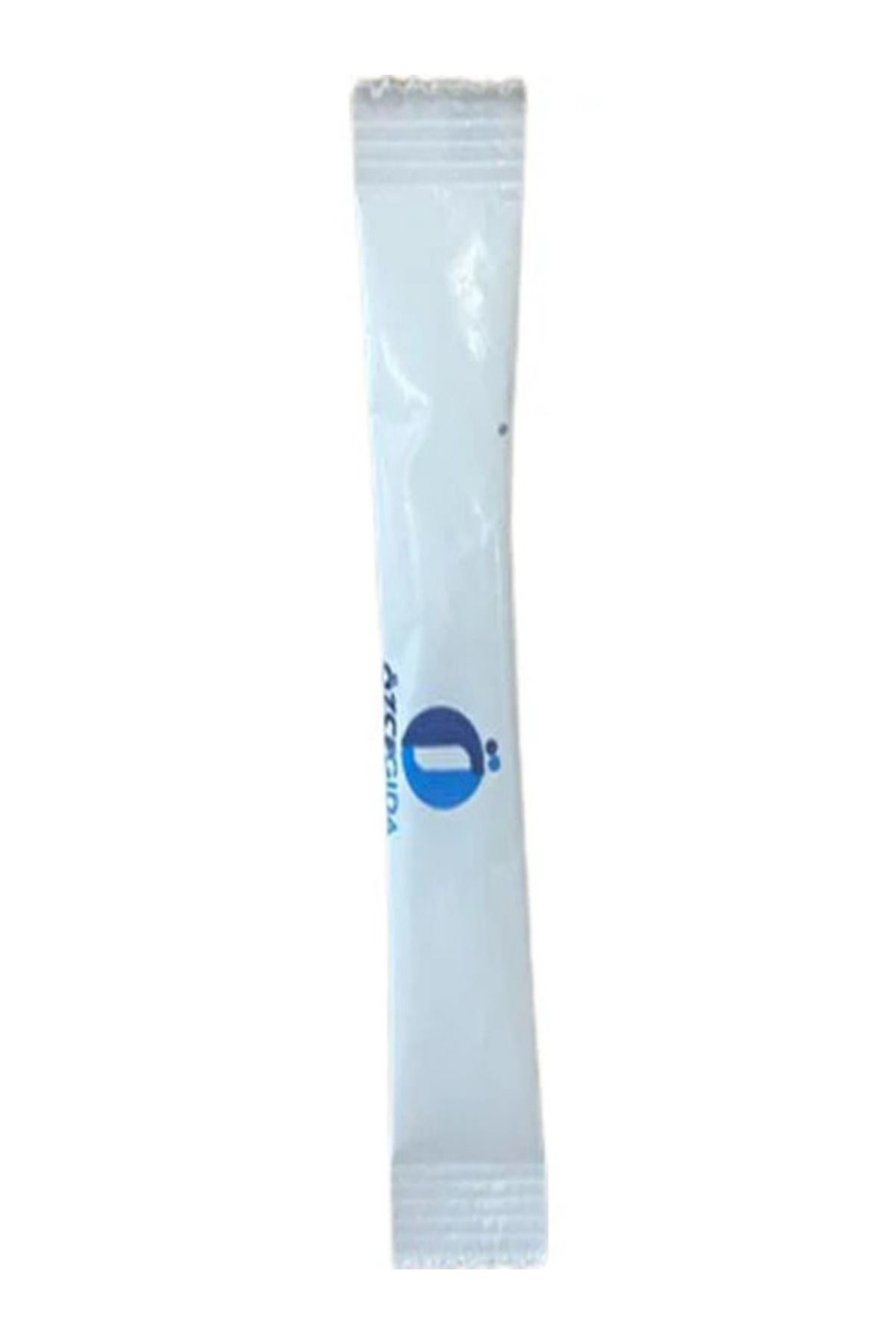 Özce Gida Stick Şeker 3 Gr 1000 Adet