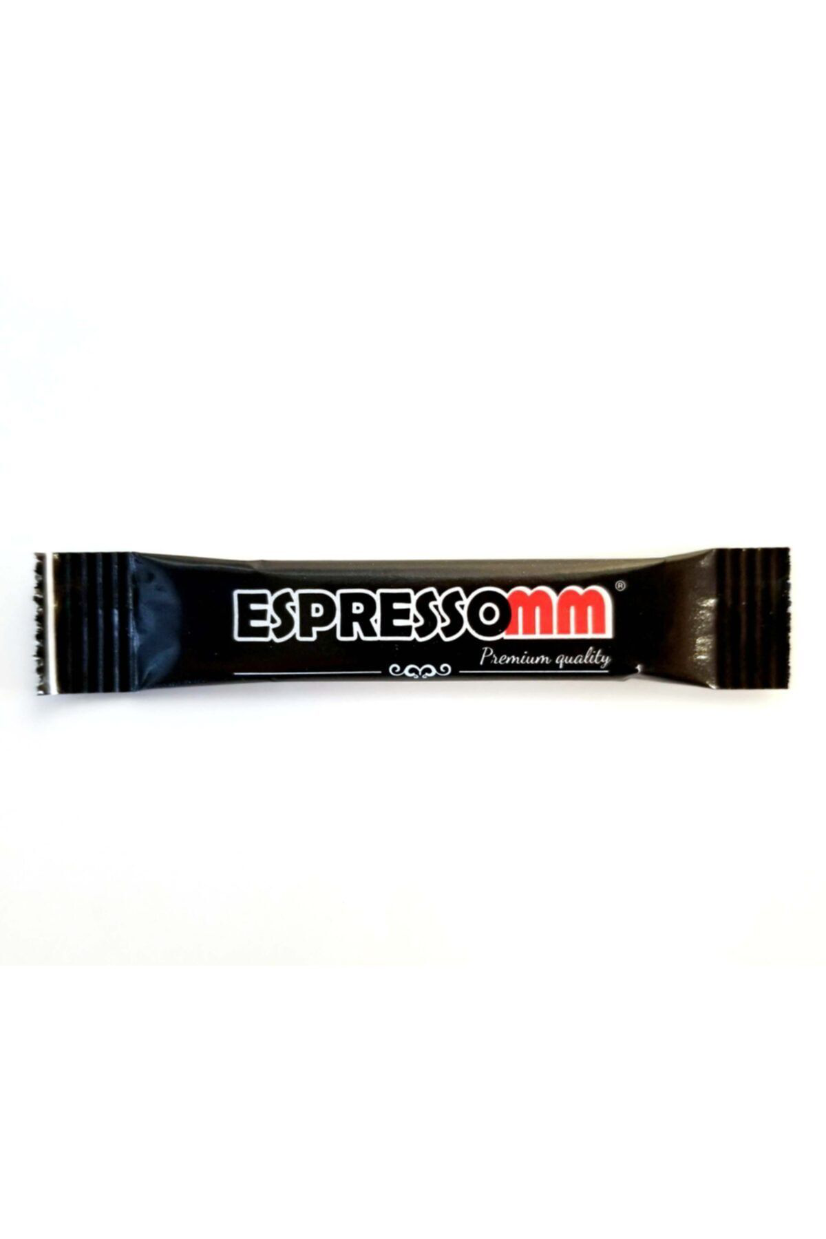 Espressomm Stick Şeker 3 Gr - 2000 Adet (6 Kg)