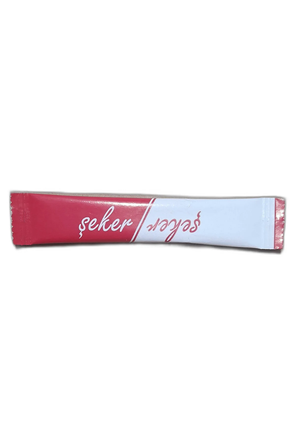 Stick Şeker 3 Gr 1000 Adet