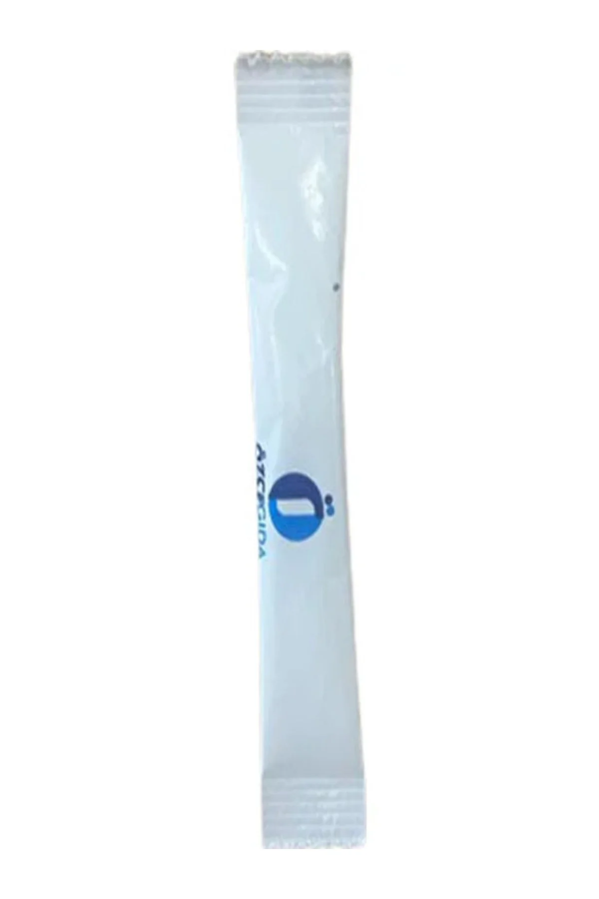 Stick Şeker 3 gr 1000 Adet