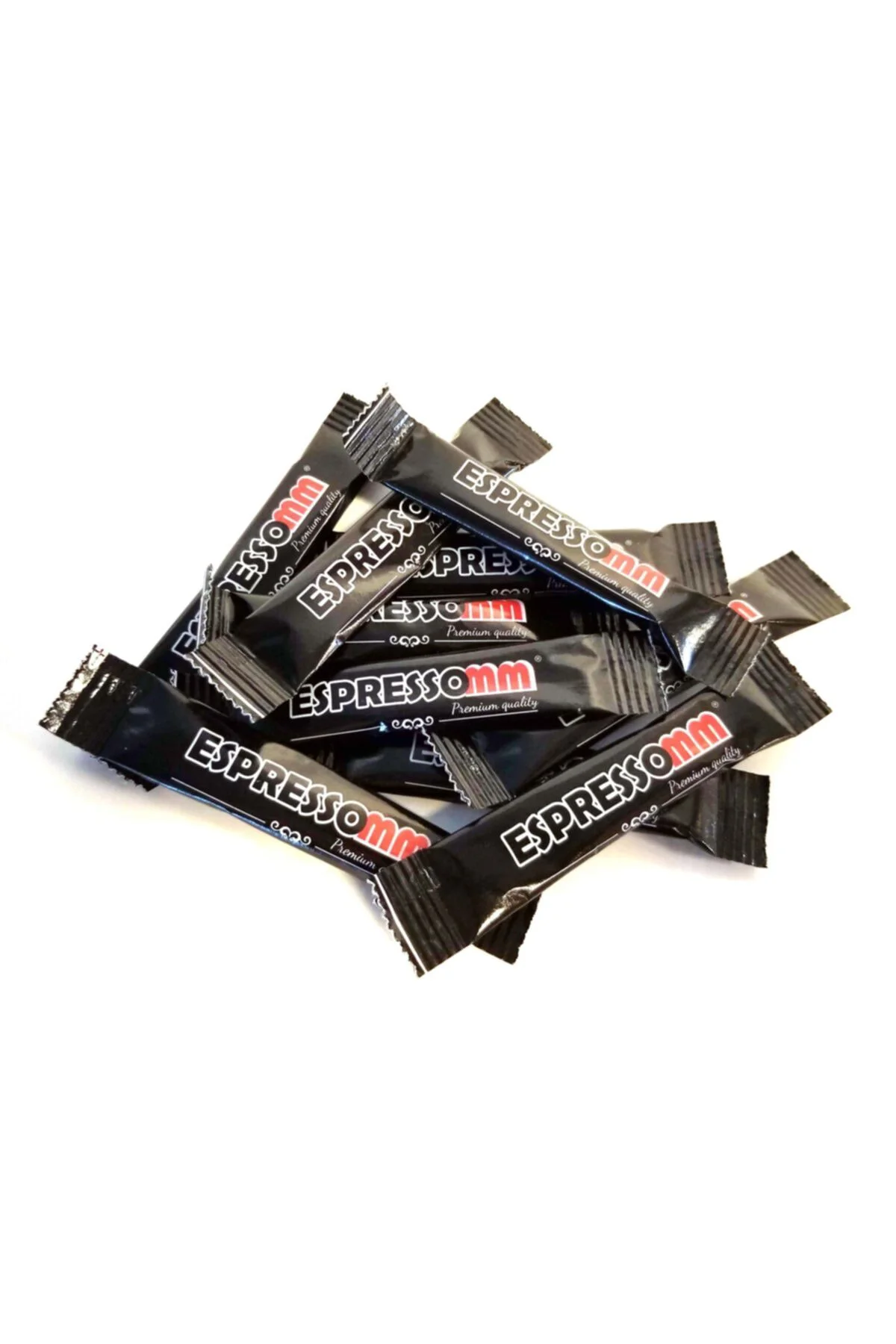 Stick Şeker 3 Gr - 1000 Adet (3 Kg) Stick Şeker 3 Gr - 1000 Adet (3 Kg)