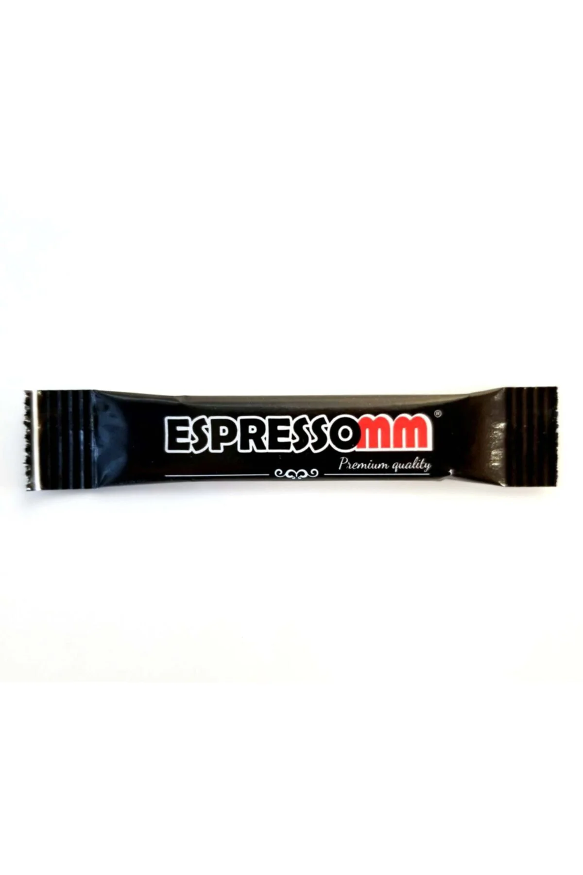 Stick Şeker 3 gr - 500 Adet