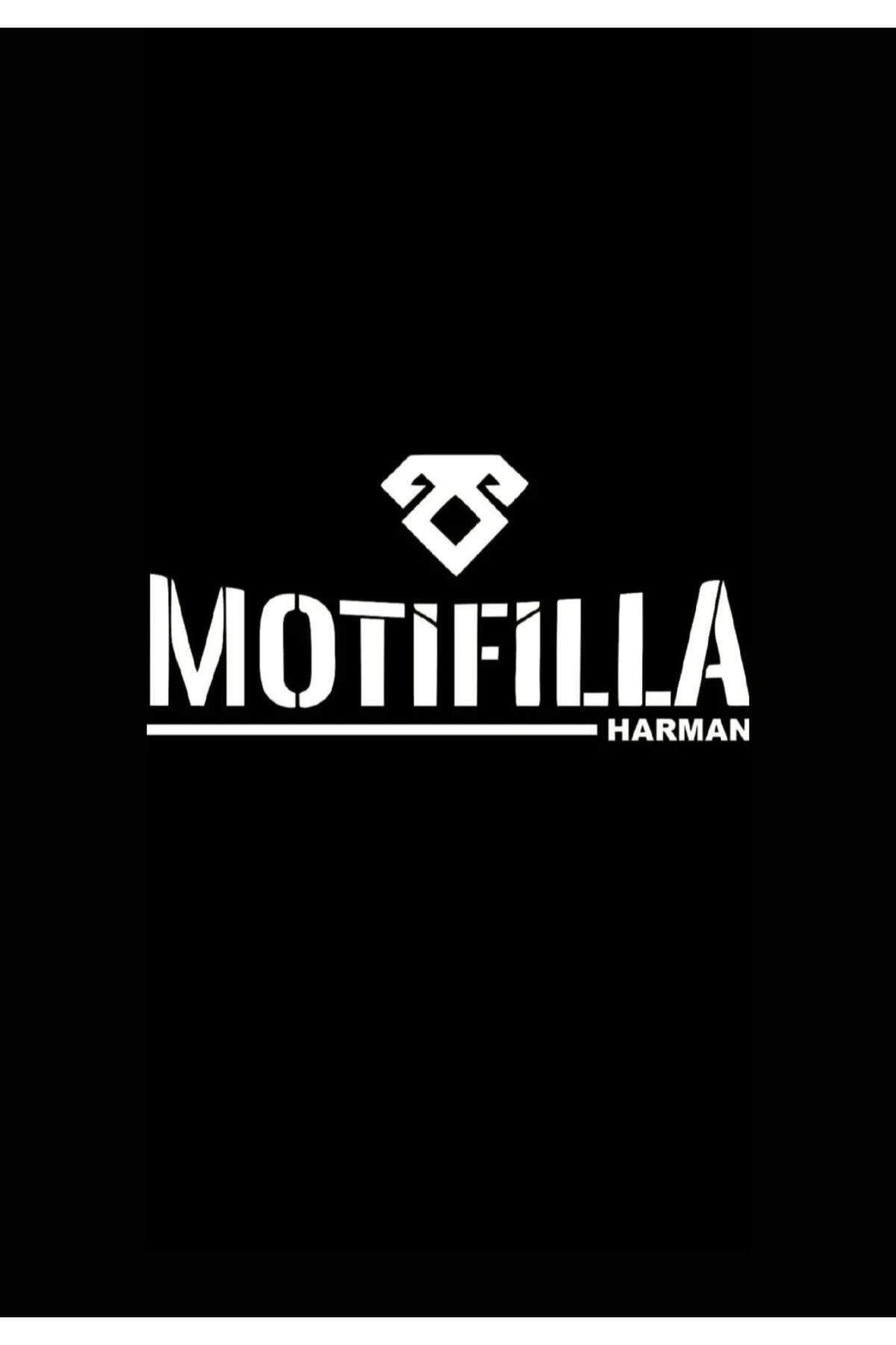 Stick Şeker 3 Gr. 500 Lü Paket