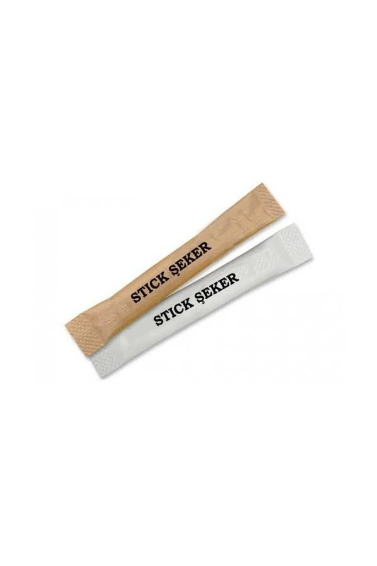 Stick Şeker 3000’li Koli 3 Gr