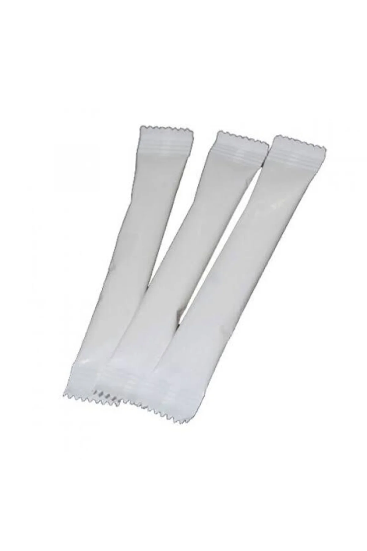 Stick Şeker 3000’li Koli 2 gr