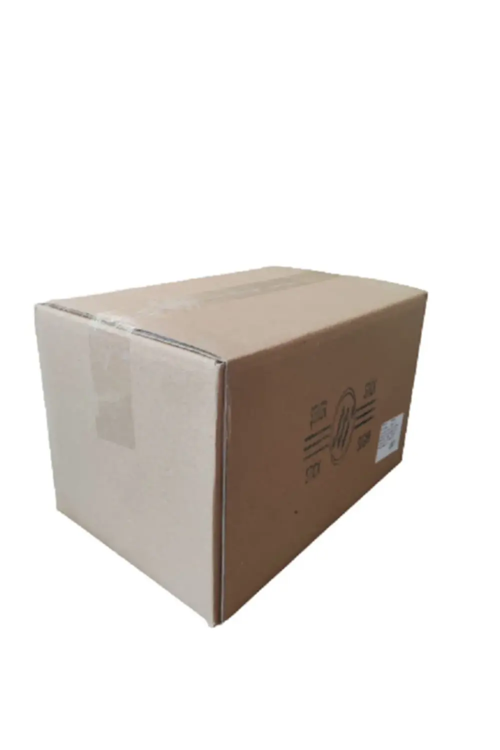 Stick Şeker 3kg 1200 Adet Stick Şeker Mhk Marketıng Farkıyla.