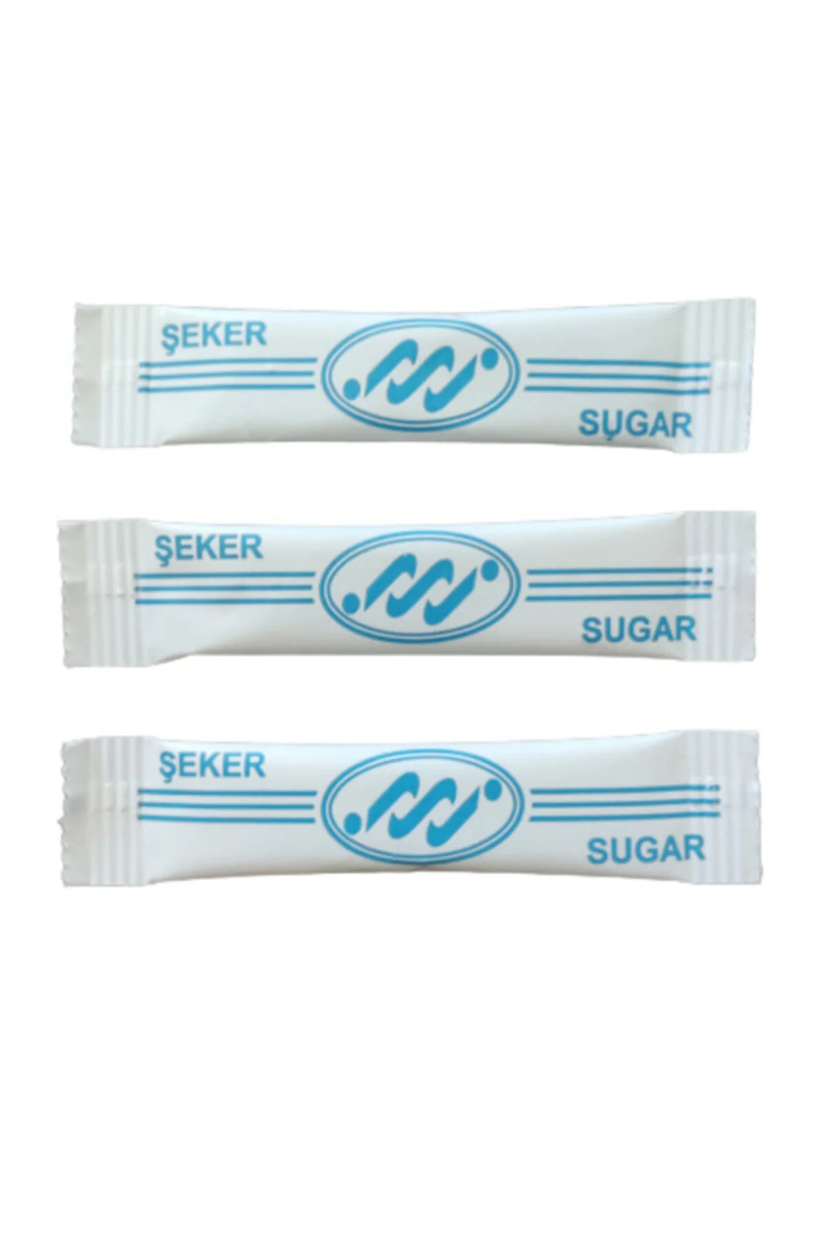 Stick Şeker 3kg 1200 Adet Stick Şeker Mhk Marketıng Farkıyla.