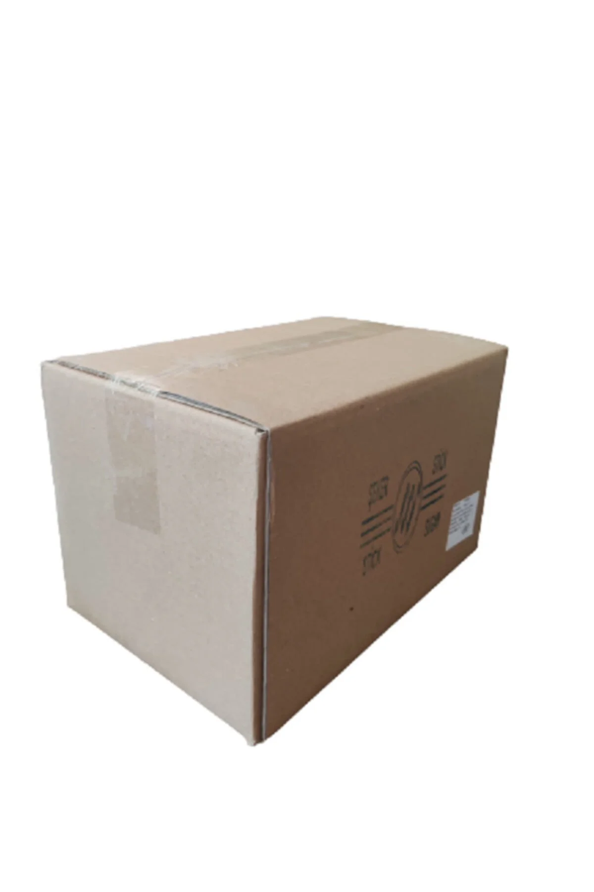 Stick Şeker 3kg 1200 Adet Stick Şeker Mhk Marketıng Farkıyla.