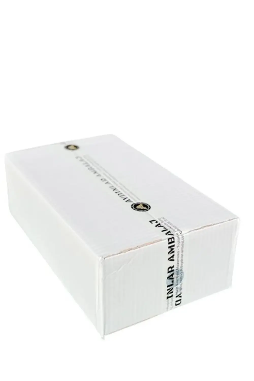 Stick Şeker 4 gram 1000 Adet 4 Kg