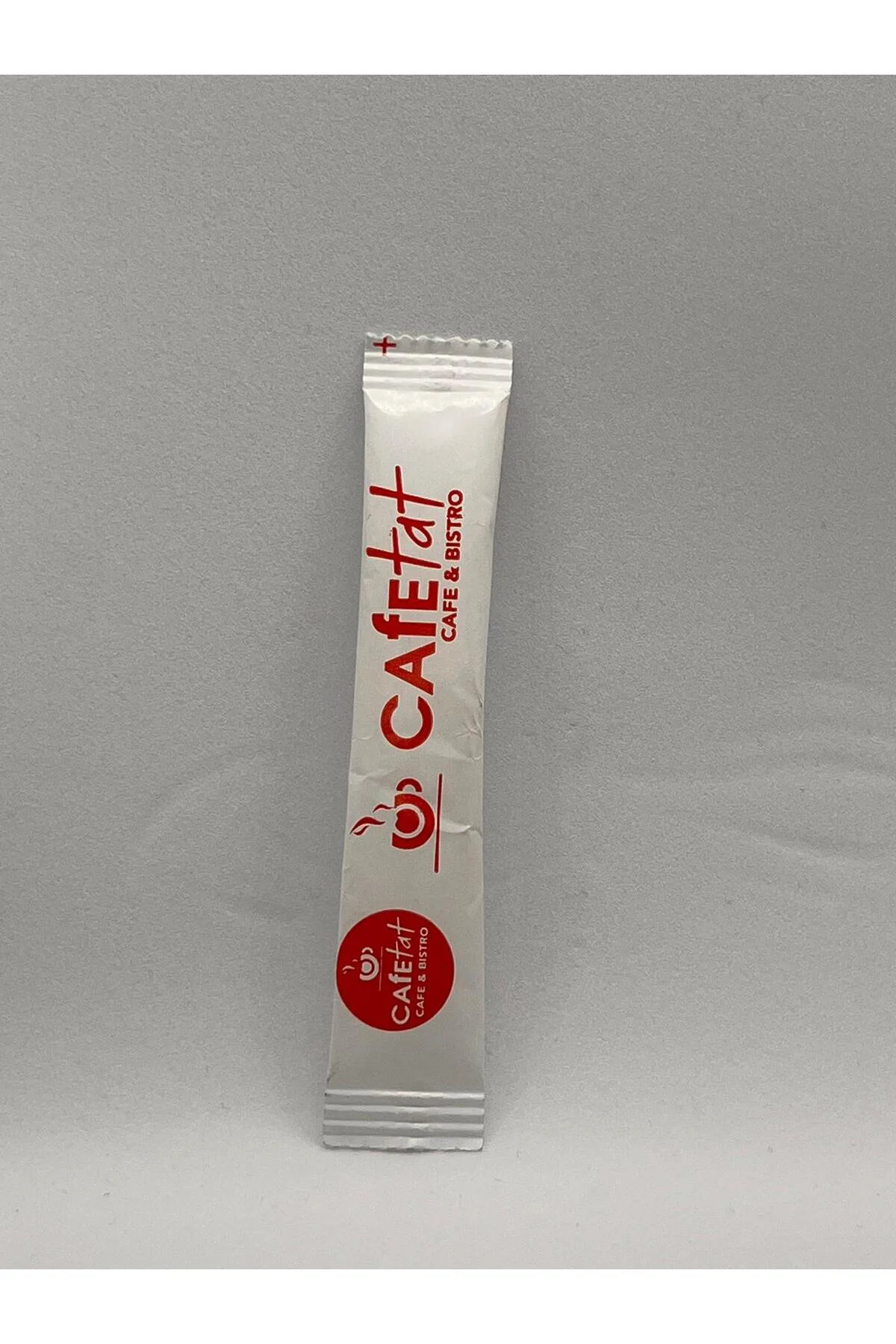 Stick Şeker 4000 Adet