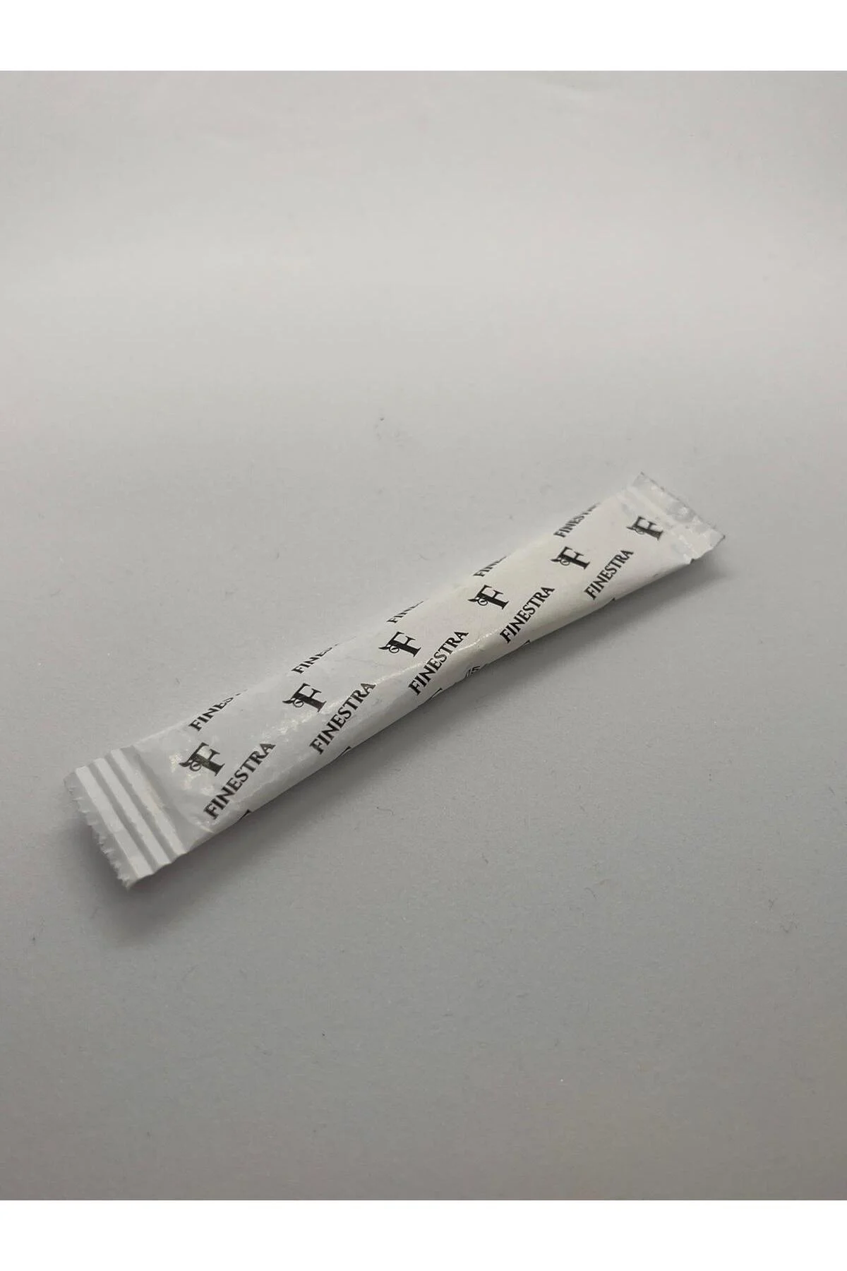 Stick Şeker 500 Adet