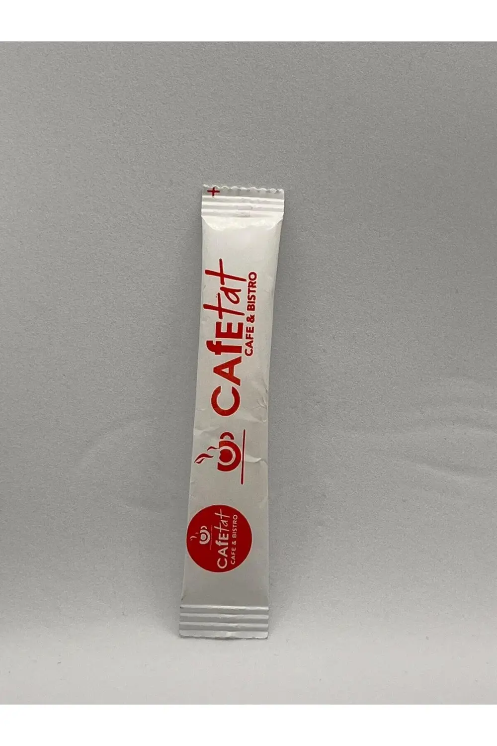 Stick Şeker 500 Adet