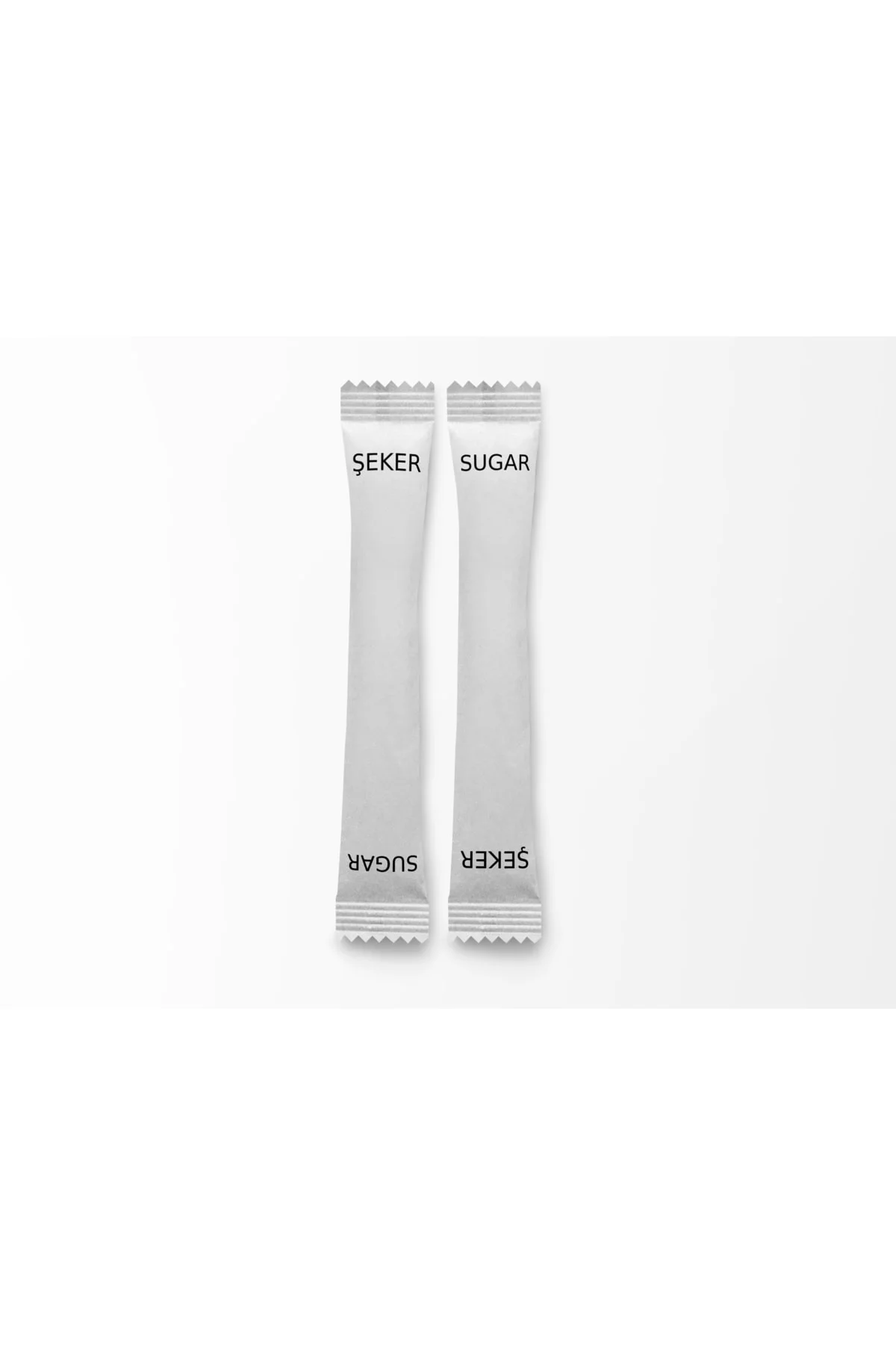 Stick Şeker 9 Kg