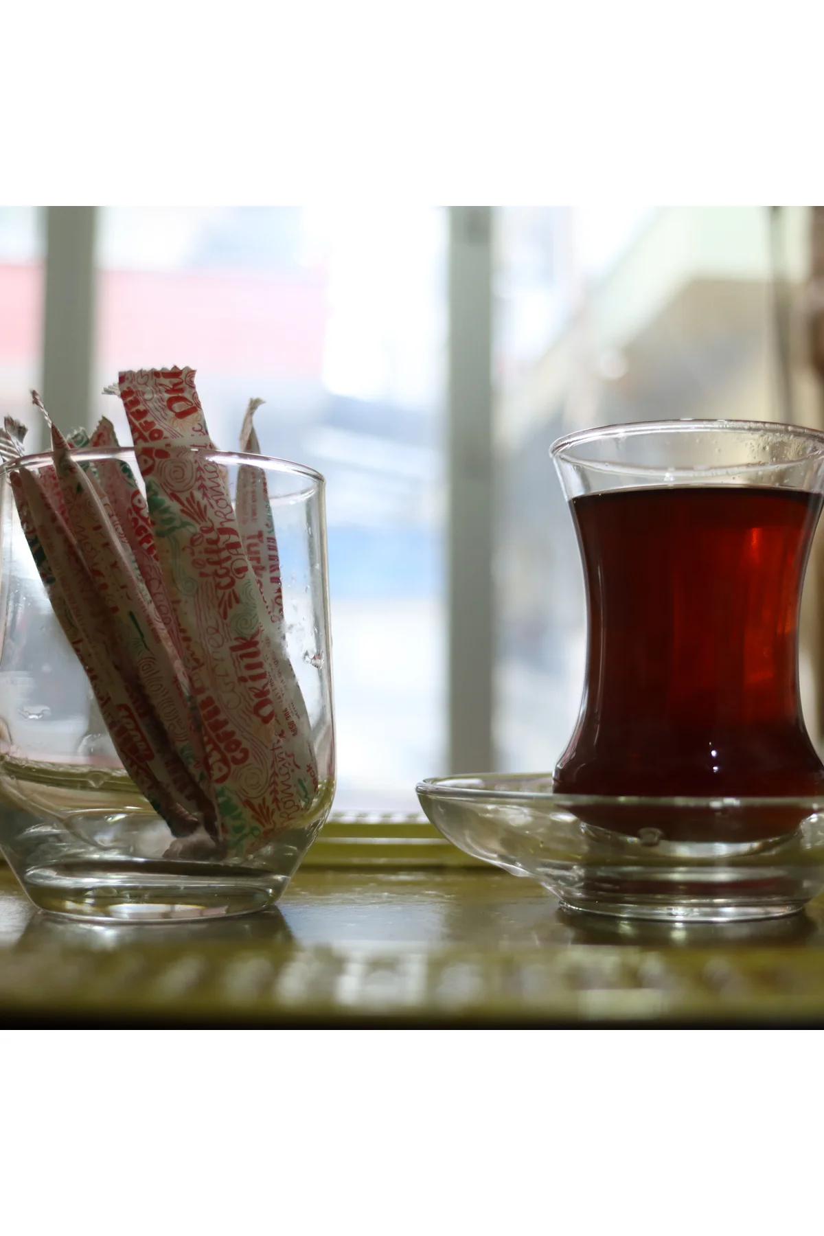 Stick şeker -  baskı 4 Kg- 1 Adet /4 gr