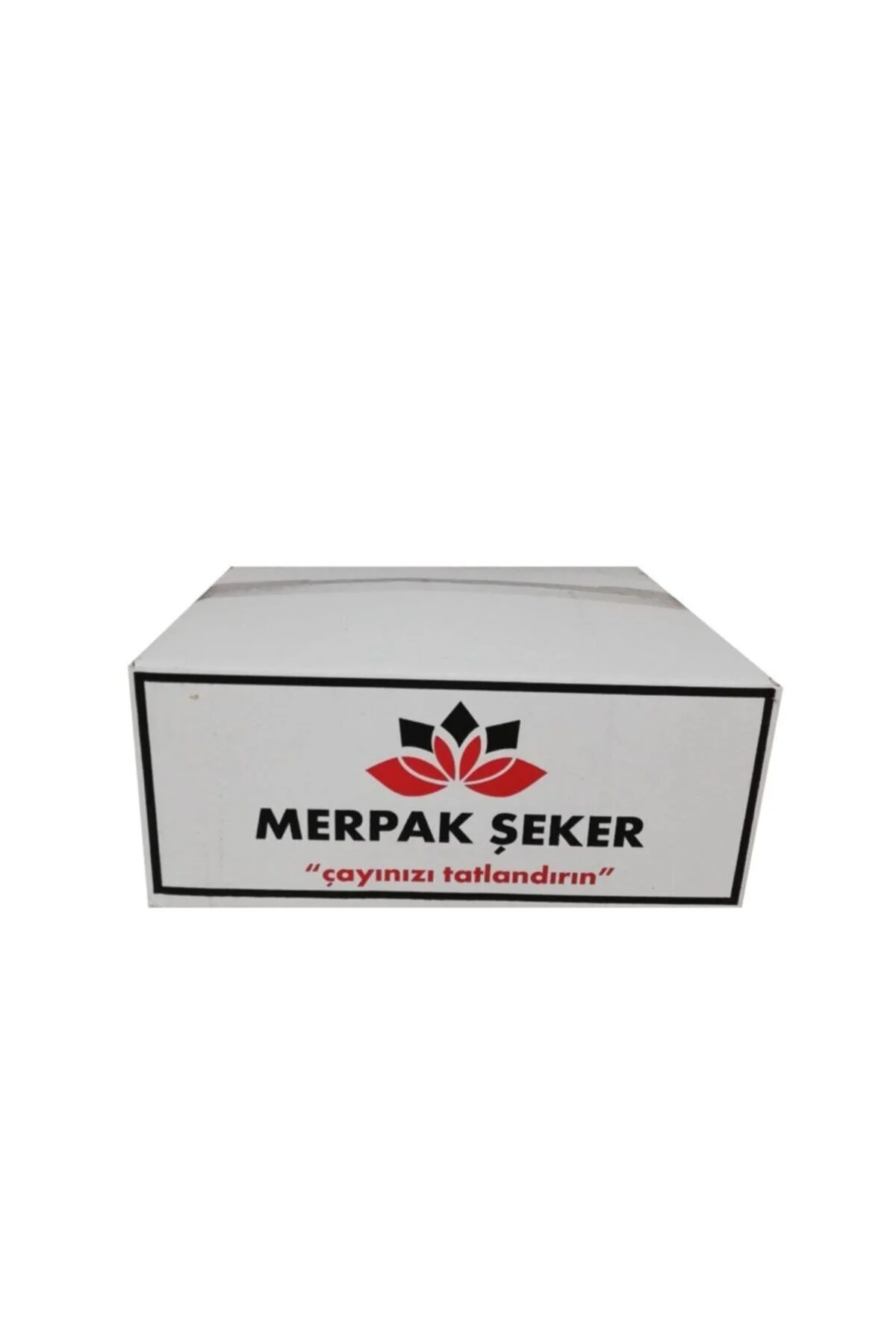 Stick Şeker Eczane Baskılı Stick Toz Şeker 3 gr X 2000'li
