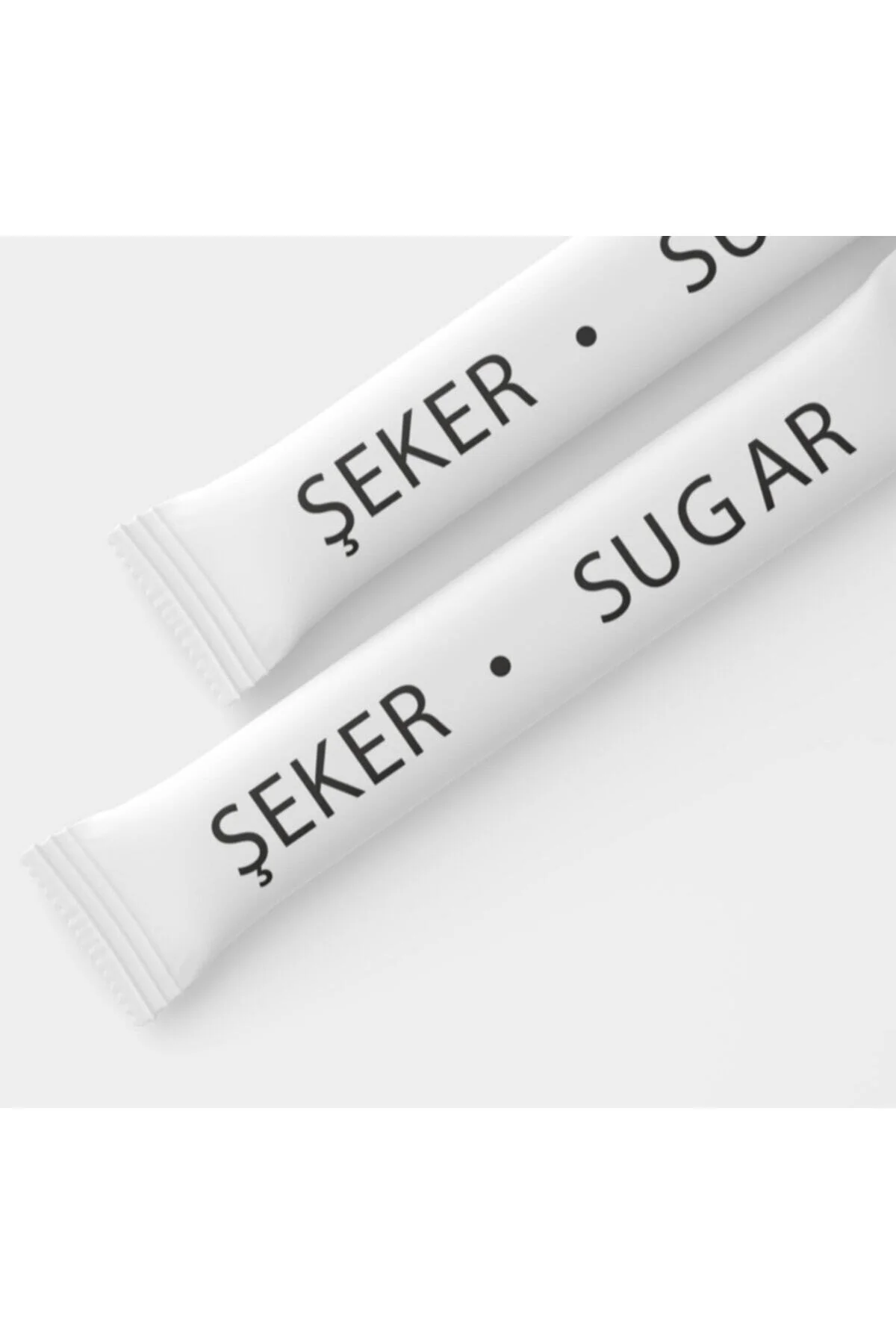 Stick Şeker Fişek Şeker 1.000 Li