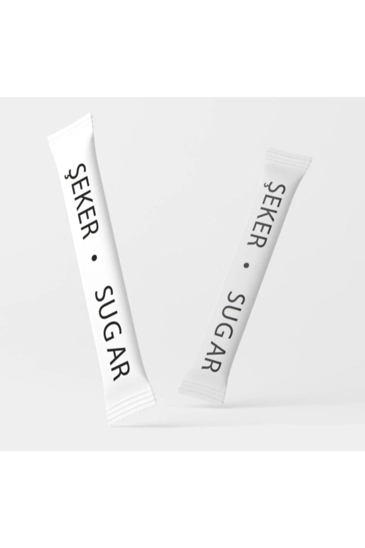 Stick Şeker Fişek Şeker 1.000 Li