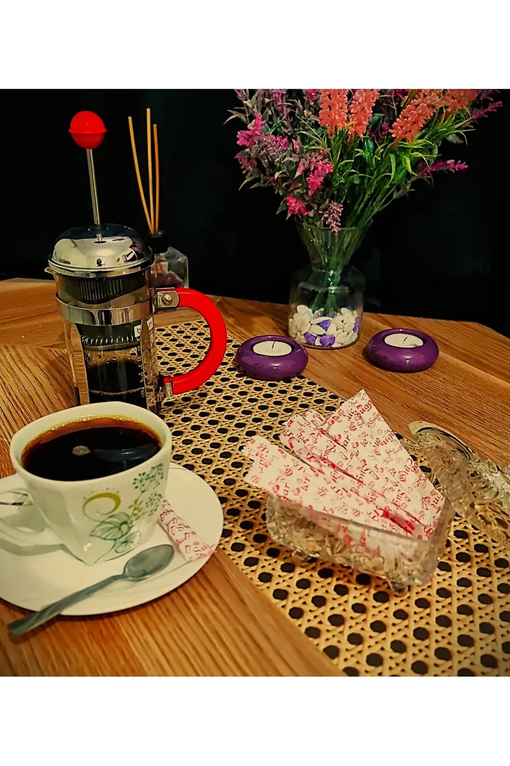 Stick Şeker Tek Kullanımlık Toz Şeker 3 gr.x 1000 adet