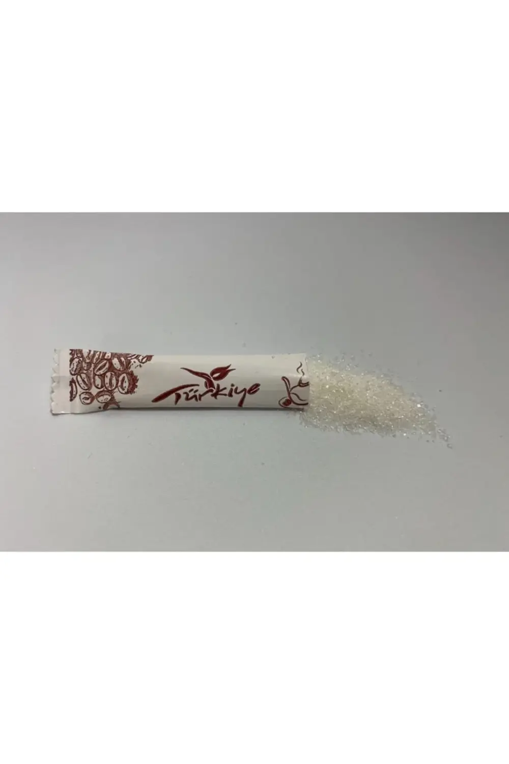 Stick Toz Şeker 3000 X 3 Gr