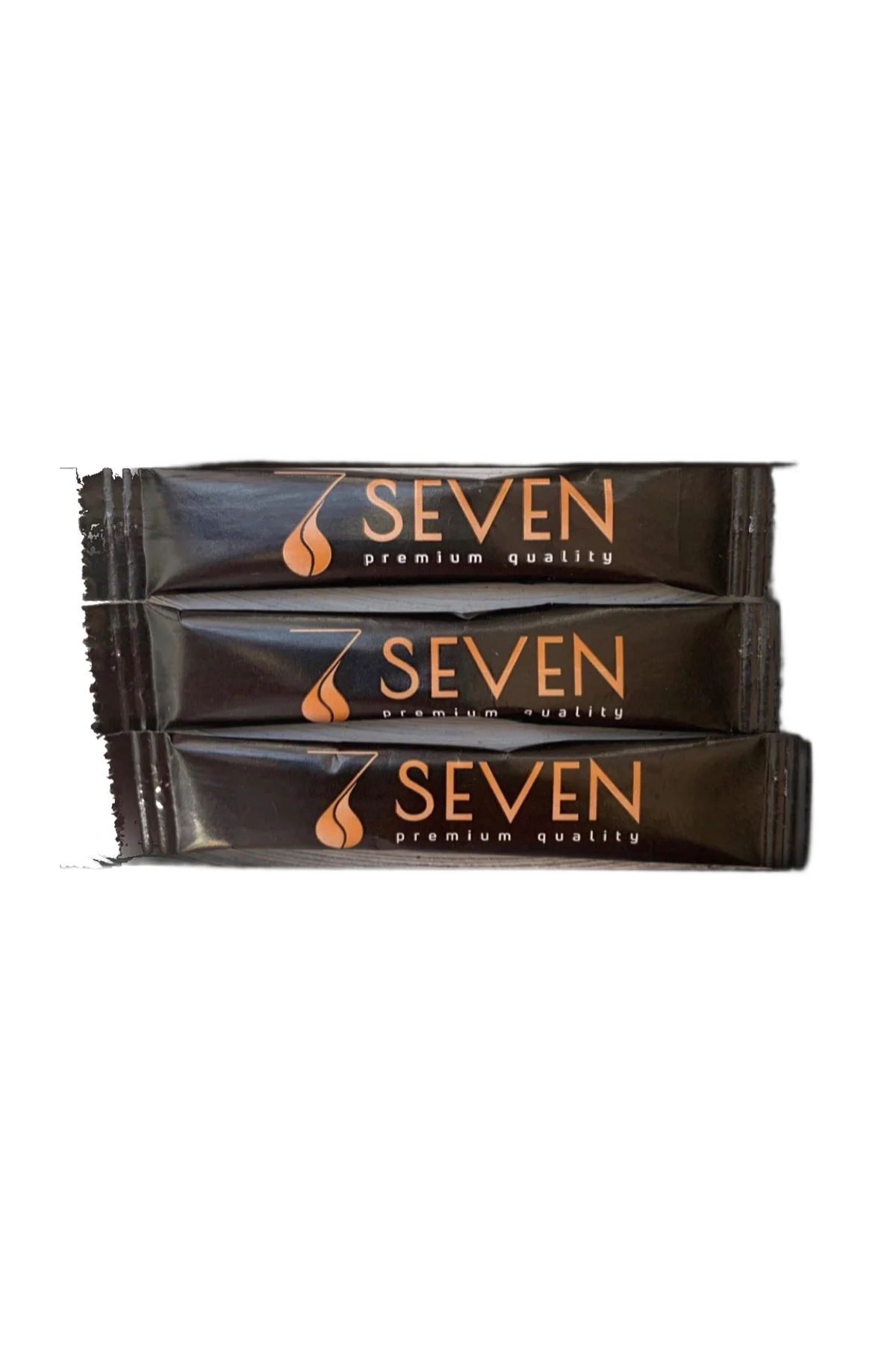 Stick Toz Şeker 3gr 500adet