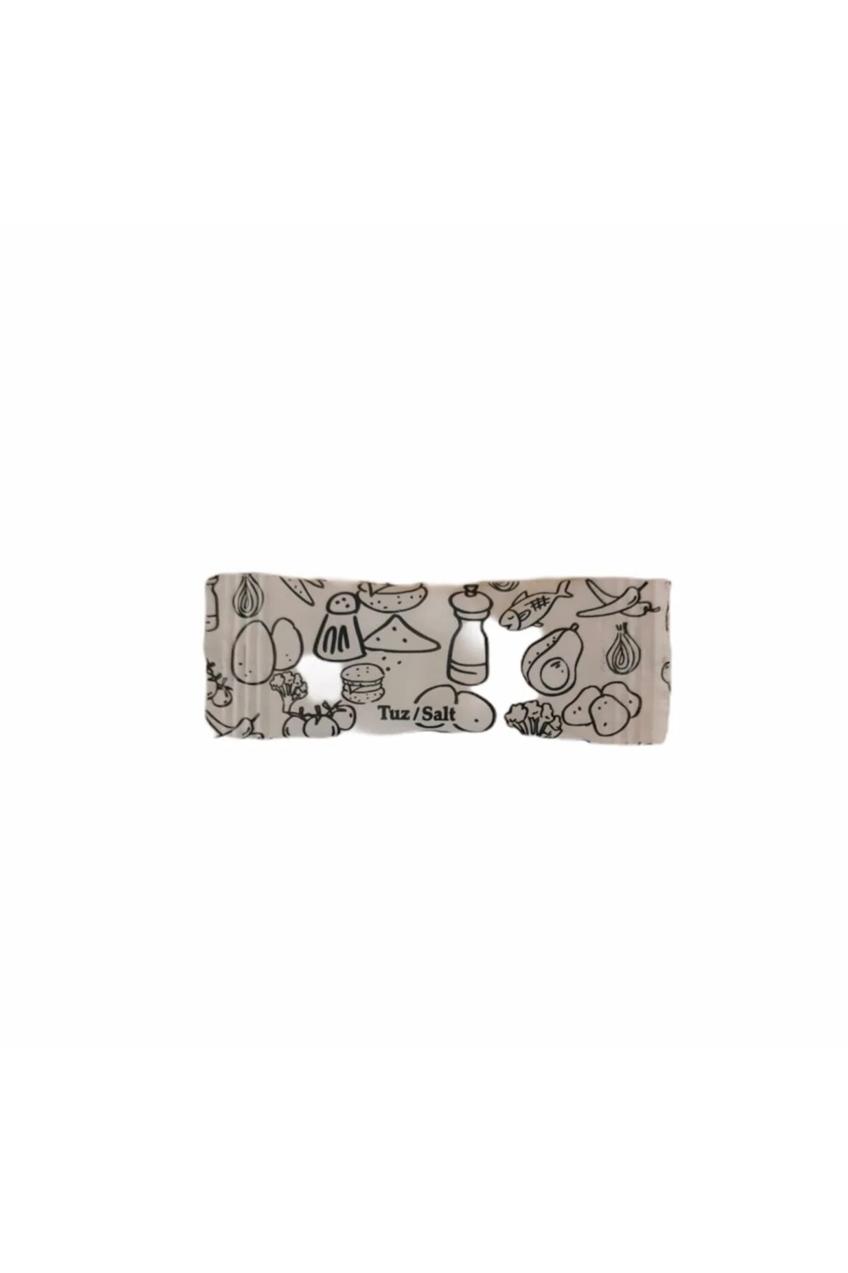 Stick Tuz (1,5 Gr*11340 Adet)