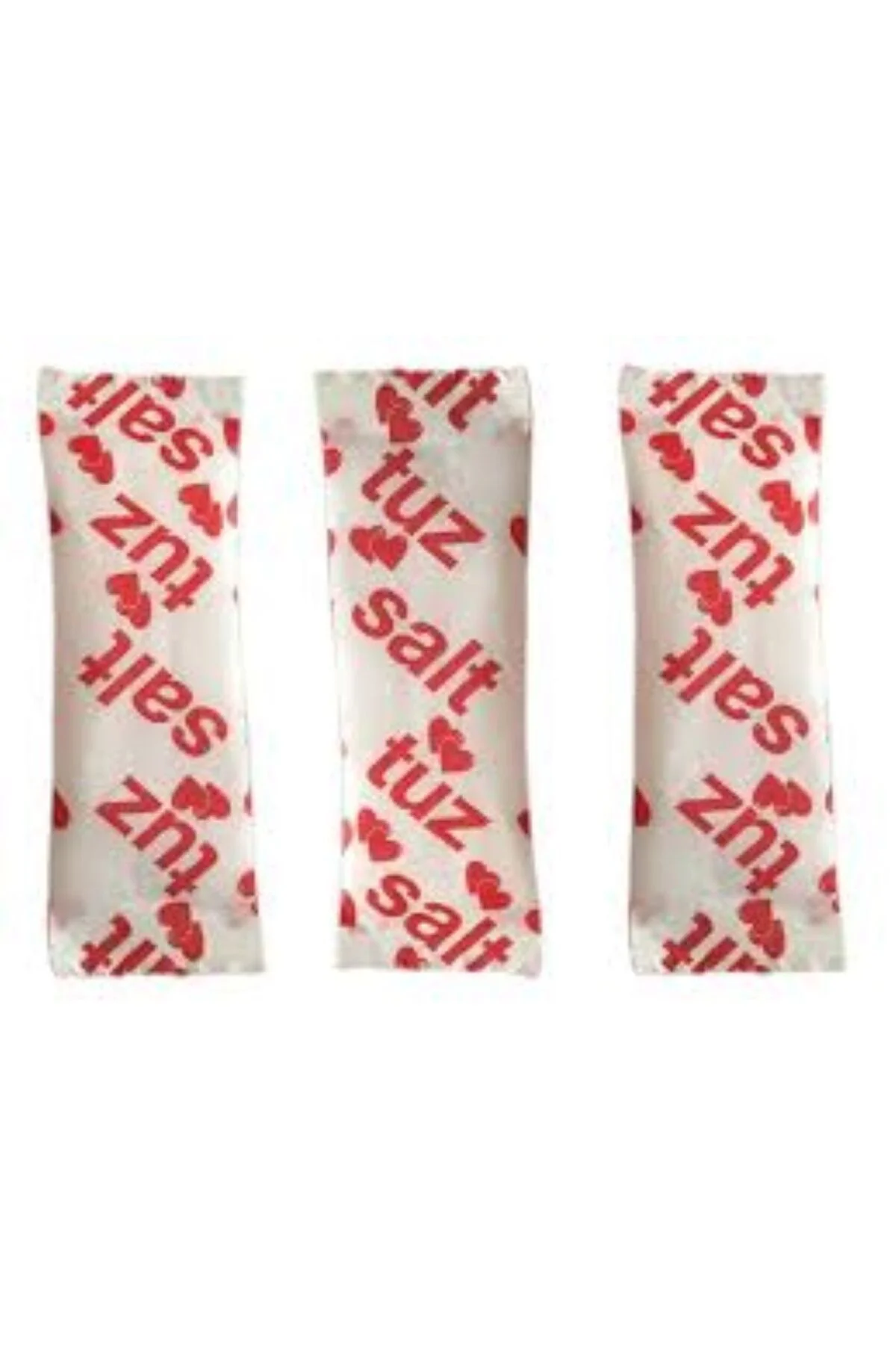 Stick Tuz 2000 gr