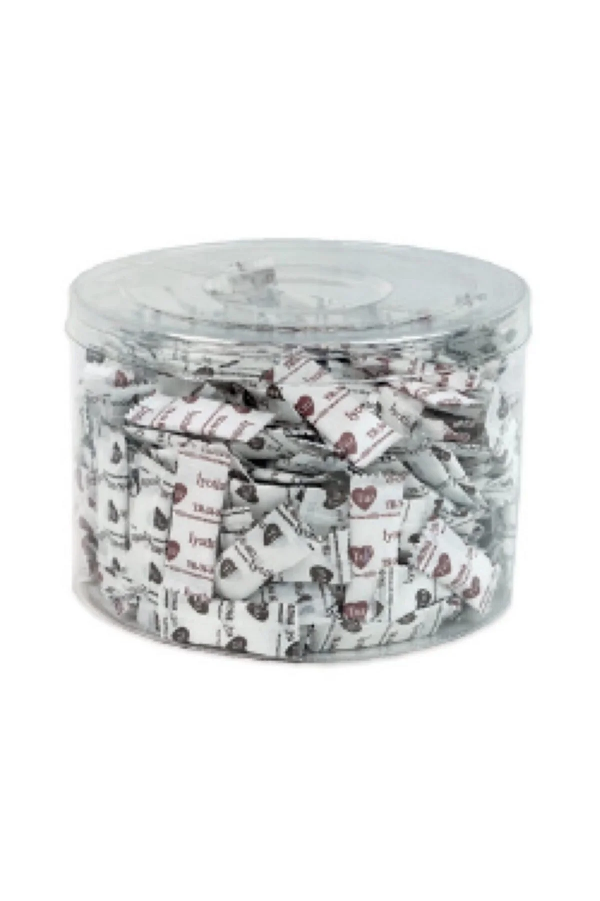 Stick Tuz 800 gr Sızdırmaz Pakette ''iyotlu Kaya Tuzu'