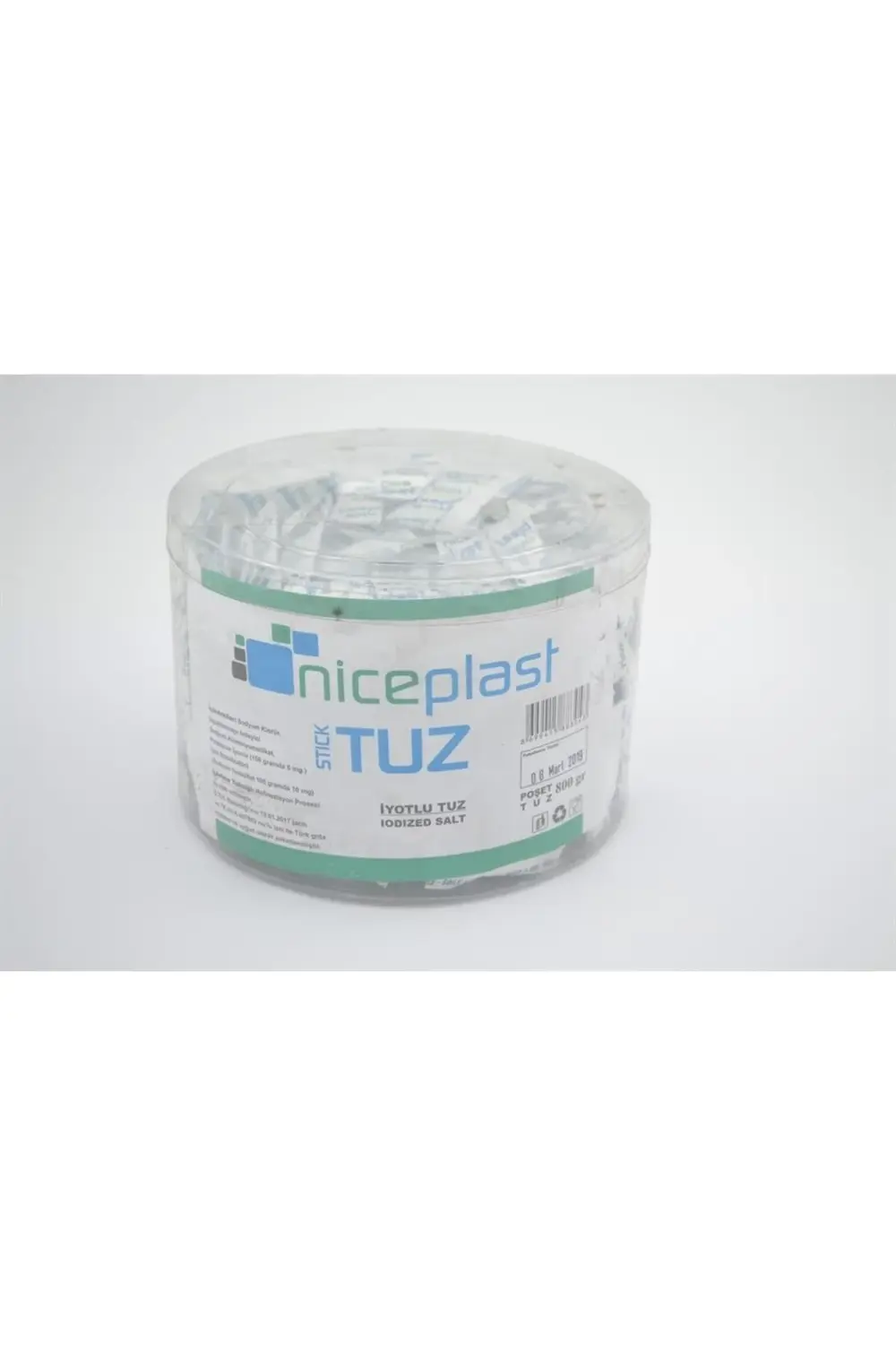 Stick Tuz 800 Gr