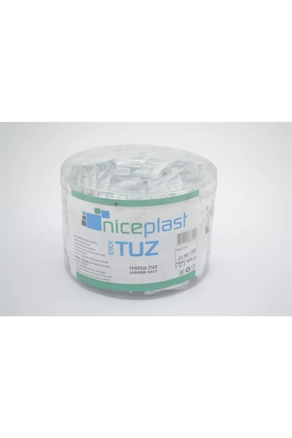 Stick Tuz 800 Gr