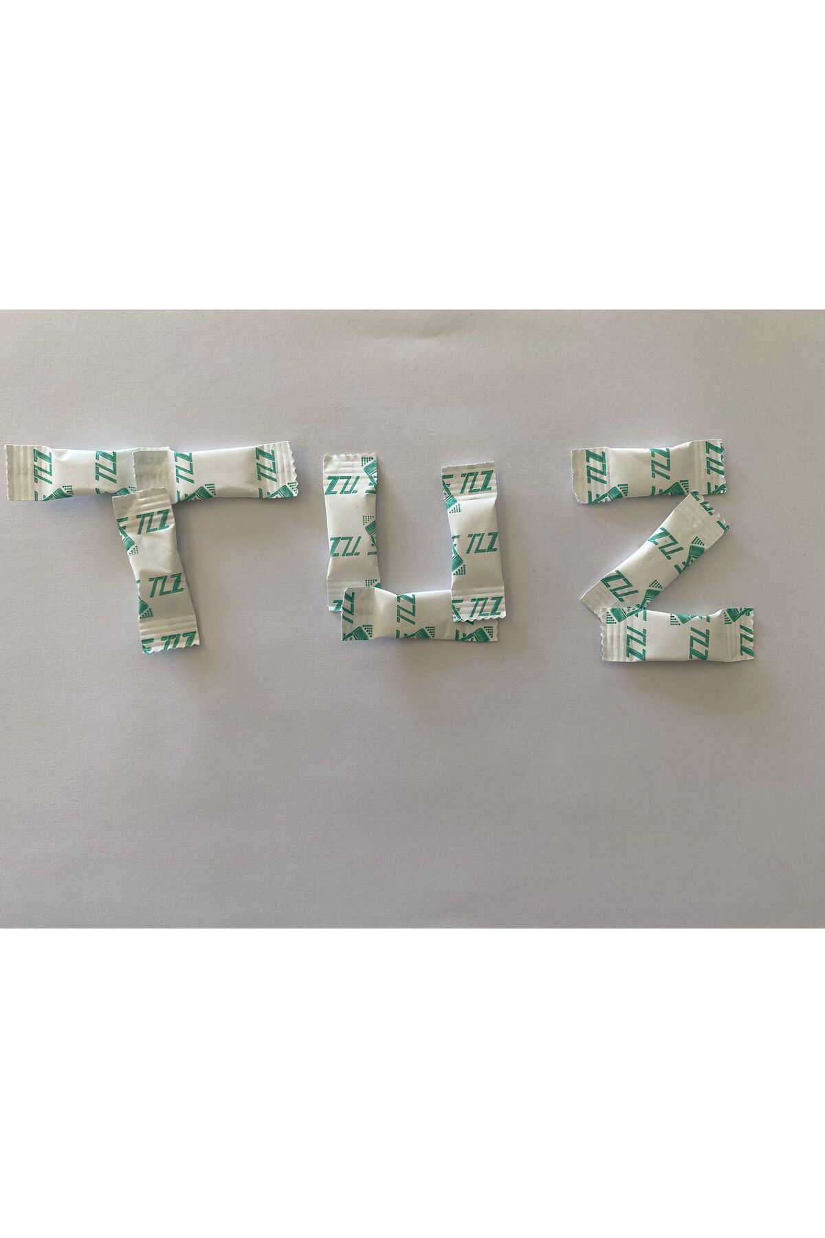 Shop Stick Tuz 800Gr