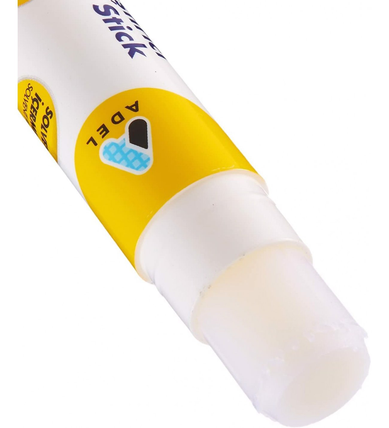 Adel Stick Yapiştirici Glue Stick Kağit Yapiştirici 8 Gr