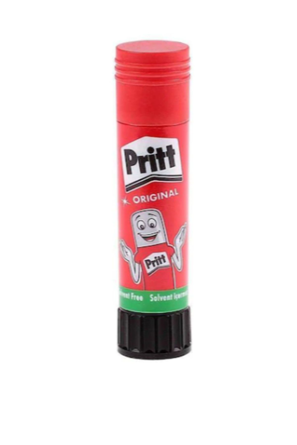 Pritt Stick Yapiştirici 11 Gr
