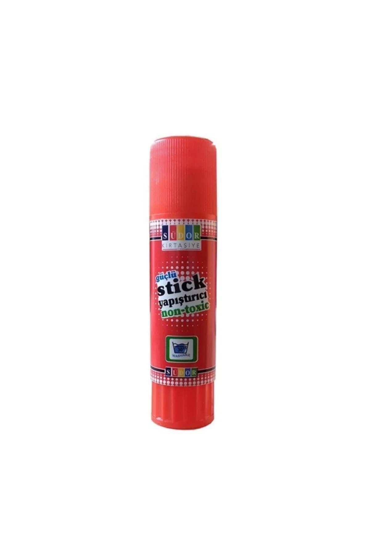 Stick Yapıştırıcı 21gr Stick Yapıştırıcı 21gr