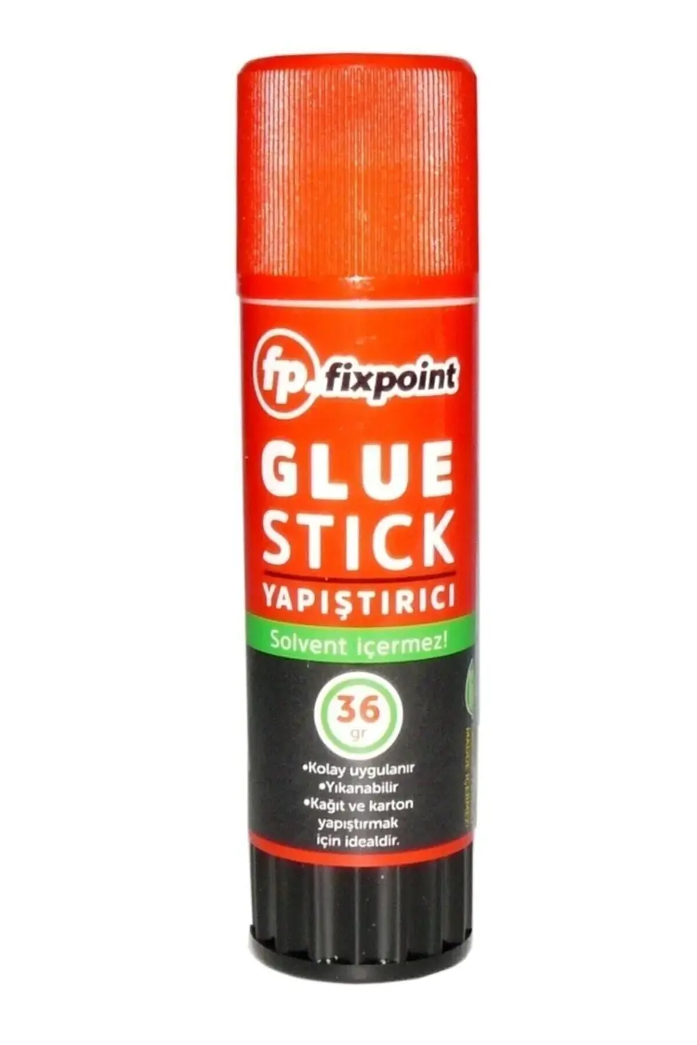 Stick Yapıştırıcı 36 gr 12'li Paket