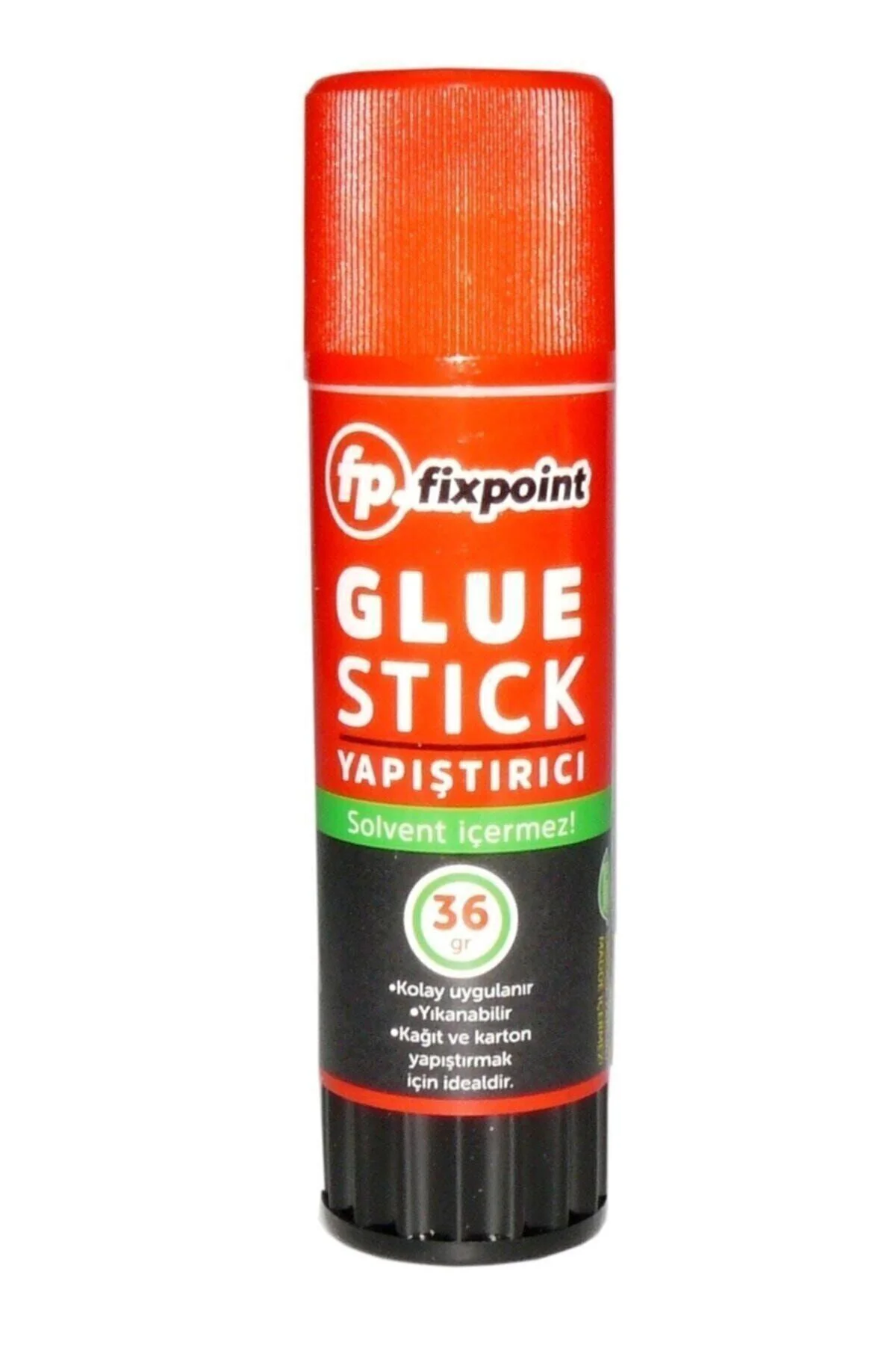 Stick Yapıştırıcı 36 gr 12'li Paket