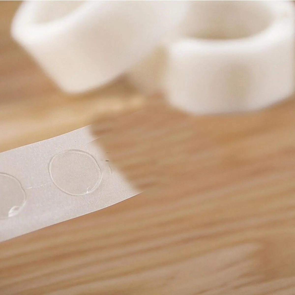 Sticker Damla Model Çift Taraflı Yapışkan Balon Yapıştırıcısı Bx40 Fiyatı, Yorumları ve Özellikleri