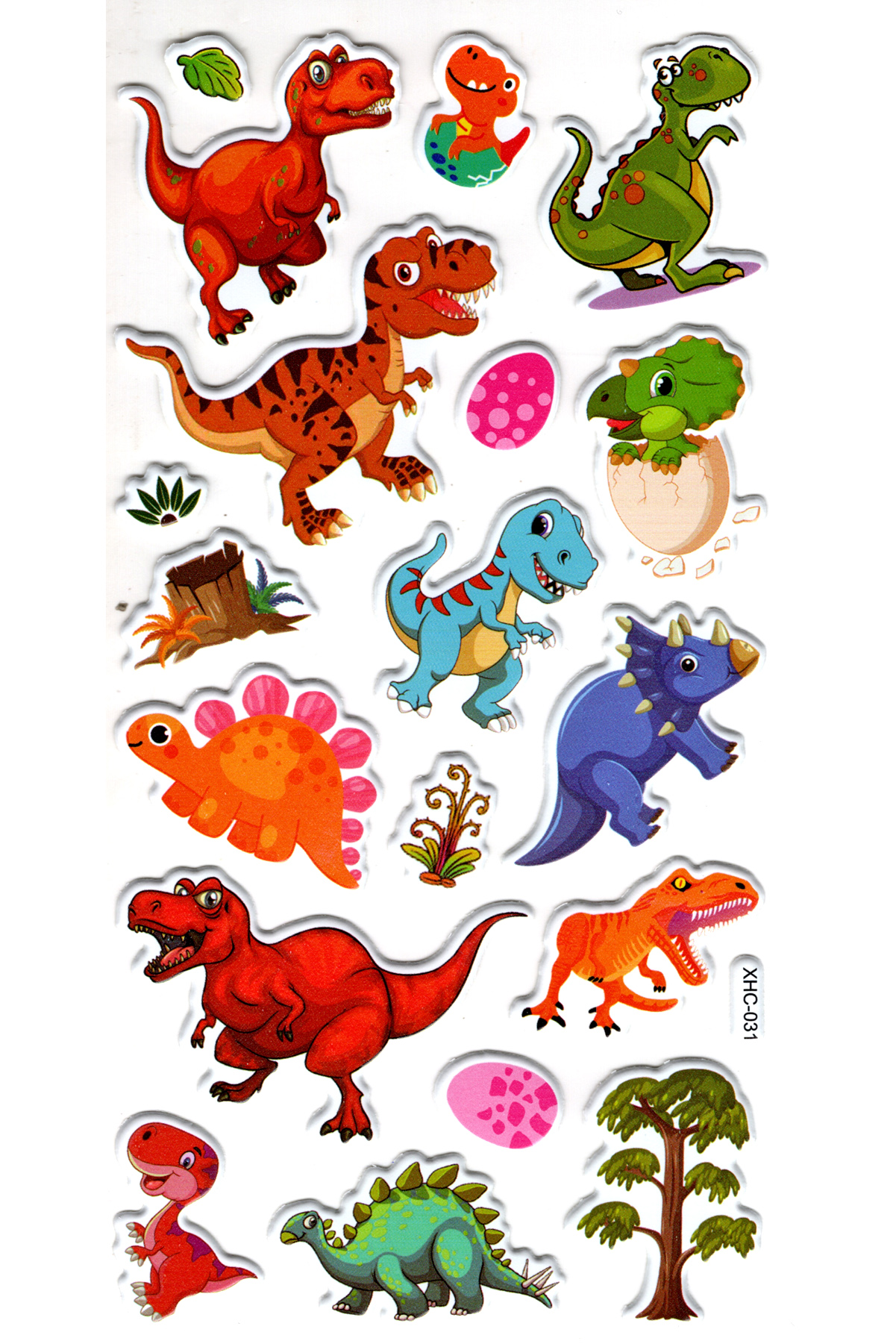 Sticker Kabartmalı Stiker Çıkartma Etiket (XHC031)-18x9 cm- Mutlu Sticker Kabartmalı Stiker Çıkartma Etiket (XHC031)-18x9 cm- Mutlu