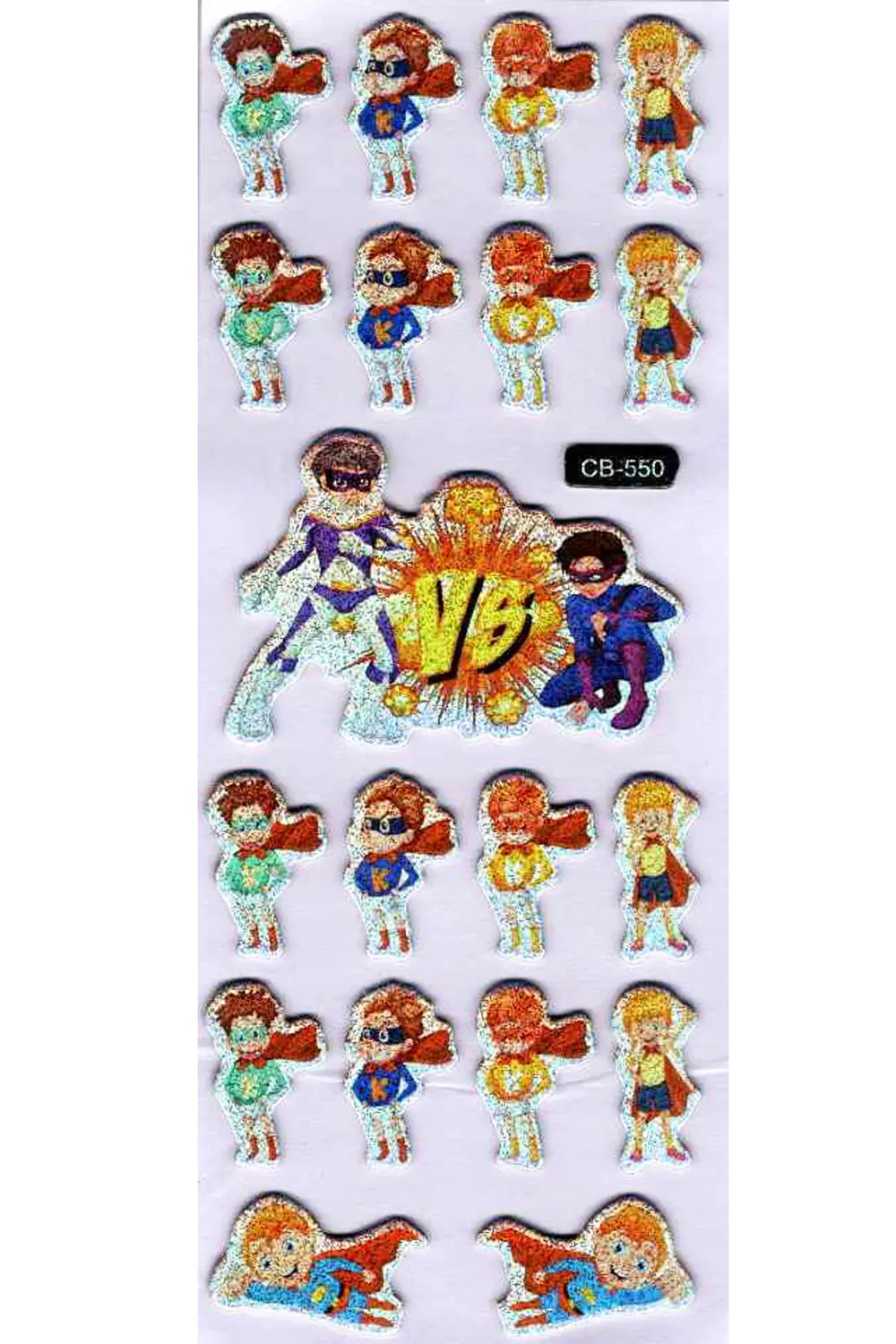 Sticker Kabartmalı Sticker Defter Planlayıcı Etiket (cb550) 16x7 Sticker Kabartmalı Sticker Defter Planlayıcı Etiket (cb550) 16x7