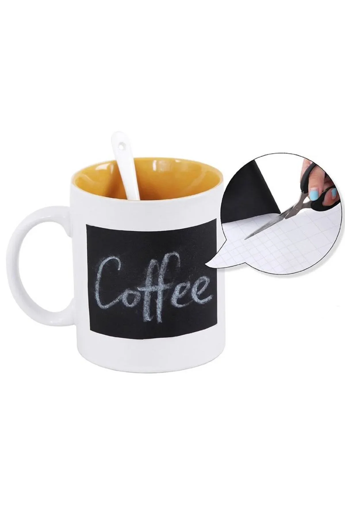 Sticker Rulo Yapışkanlı Çocuk Yazı Yazma Tahtası Yazı Yazma Sticker Sticker Rulo Yapışkanlı Çocuk Yazı Yazma Tahtası Yazı Yazma Sticker