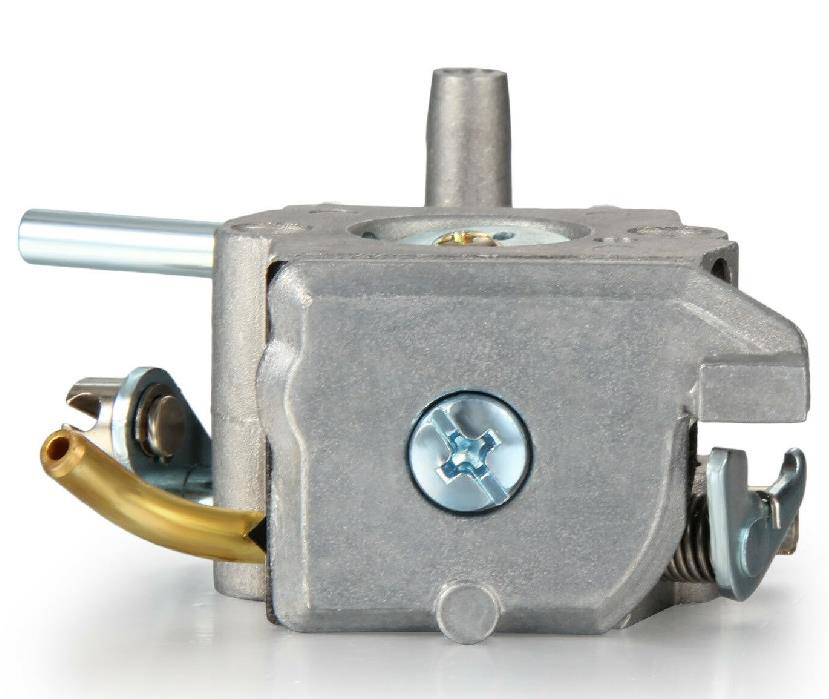 Stihl FS/FR 450-480 Tırpan Karburator