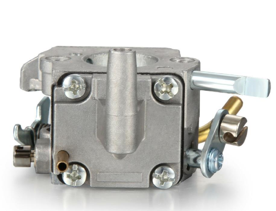 Stihl FS/FR 450-480 Tırpan Karburator