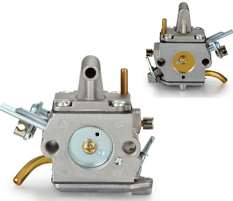 Stihl FS/FR 450-480 Tırpan Karburator