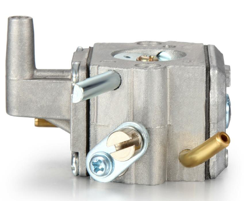 Stihl FS/FR 450-480 Tırpan Karburator